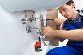 Best Trenchless Pipe Repair  in USA